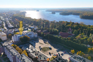 Mieszkanie na sprzedaż 74m2 szczecinecki Szczecinek Jagiełły - zdjęcie 3