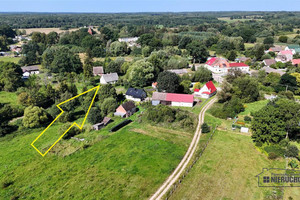 Dom na sprzedaż 167m2 szczecinecki Grzmiąca Mieszałki Szkolna - zdjęcie 3