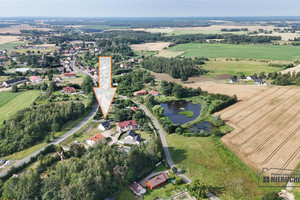 Dom na sprzedaż 143m2 szczecinecki Szczecinek Turowo Książąt Pomorskich - zdjęcie 3