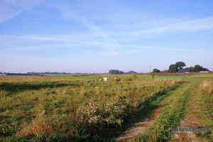 Działka na sprzedaż 1552m2 szczecinecki Szczecinek Miodowa - zdjęcie 3