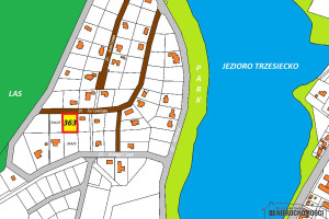 Dom na sprzedaż 435m2 szczecinecki Szczecinek Tulipanowa - zdjęcie 3