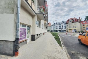 Komercyjne na sprzedaż 32m2 szczecinecki Szczecinek Koszalińska - zdjęcie 2