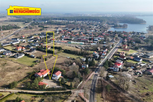 Komercyjne na sprzedaż 472m2 szczecinecki Szczecinek Wczasowa - zdjęcie 1