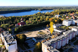 Komercyjne na sprzedaż 121m2 szczecinecki Szczecinek Karlińska - zdjęcie 2