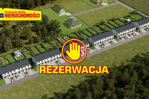 Dom na sprzedaż 127m2 szczecinecki Szczecinek Turystyczna - zdjęcie 1