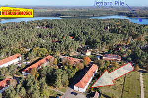 Mieszkanie na sprzedaż 79m2 szczecinecki Borne Sulinowo Chrobrego - zdjęcie 1