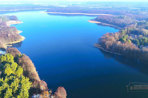 Mieszkanie na sprzedaż 63m2 szczecinecki Borne Sulinowo Wrzosowa - zdjęcie 2