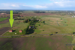 Dom na sprzedaż 230m2 szczecinecki Szczecinek Parsęcko - zdjęcie 3