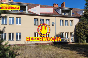 Mieszkanie na sprzedaż 66m2 szczecinecki Borne Sulinowo Słowackiego - zdjęcie 1