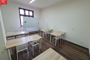 Komercyjne do wynajęcia 22m2 chrzanowski Chrzanów - zdjęcie 1