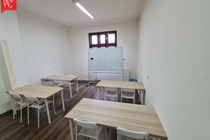 Komercyjne do wynajęcia 22m2 chrzanowski Chrzanów - zdjęcie 2