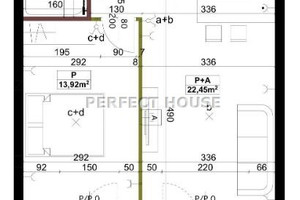 Mieszkanie na sprzedaż 43m2 szamotulski Szamotuły - zdjęcie 3