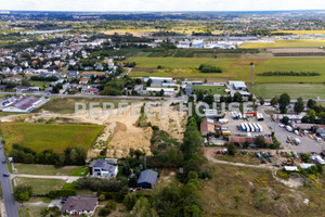 Działka na sprzedaż 8080m2 Poznań Fabianowo-Kotowo Fabianowo - zdjęcie 2