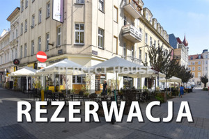 Komercyjne na sprzedaż 166m2 Poznań Centrum - zdjęcie 1