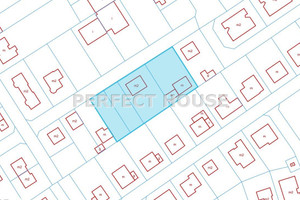 Komercyjne na sprzedaż 490m2 poznański Suchy Las Złotniki - zdjęcie 2