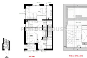 Dom na sprzedaż 134m2 Poznań Starołęka-Minikowo-Marlewo Starołęka - zdjęcie 3