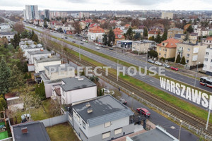 Dom do wynajęcia 180m2 Poznań Warszawskie-Pomet-Maltańskie Warszawskie - zdjęcie 3