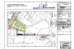 Działka na sprzedaż 1854m2 Wrocław Psie Pole Karłowice Pełczyńska - zdjęcie 1