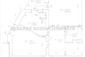 Komercyjne do wynajęcia 56m2 Warszawa Śródmieście Wspólna - zdjęcie 2