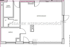 Komercyjne do wynajęcia 78m2 otwocki Wyszyńskiego - zdjęcie 1