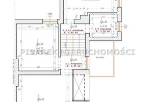 Dom na sprzedaż 126m2 wołomiński Ząbki - zdjęcie 3