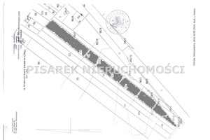 Działka na sprzedaż 13200m2 ostrowski Ostrów Mazowiecka - zdjęcie 1