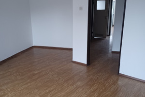 Mieszkanie na sprzedaż 64m2 Rybnik pl. Wolności  - zdjęcie 2