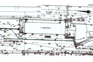 Komercyjne do wynajęcia 121m2 tarnowski Wierzchosławice Bogumiłowice - zdjęcie 2