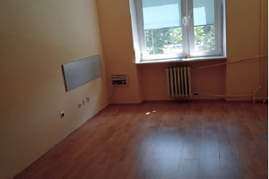 Komercyjne do wynajęcia 28m2 Kielce Paderewskiego - zdjęcie 2