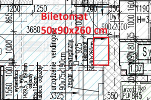 Komercyjne do wynajęcia 3m2 nowosądecki Muszyna Żegiestów Żegiestów - zdjęcie 1