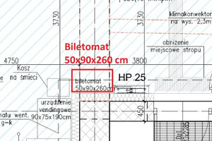 Komercyjne do wynajęcia 3m2 nowosądecki Stary Sącz Barcice Dolne - zdjęcie 1