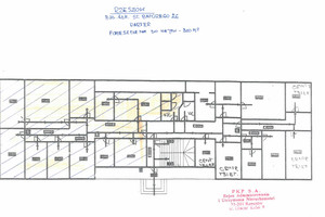 Komercyjne do wynajęcia 200m2 Rzeszów Batorego - zdjęcie 2