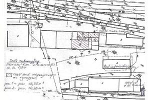 Komercyjne do wynajęcia 26m2 skarżyski Skarżysko-Kamienna Towarowa - zdjęcie 2