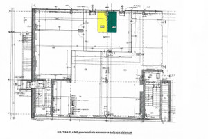 Komercyjne do wynajęcia 25m2 jarosławski Jarosław Juliusza Słowackiego - zdjęcie 3