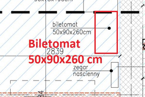 Komercyjne do wynajęcia 3m2 nowosądecki Rytro - zdjęcie 1