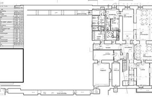 Komercyjne do wynajęcia 192m2 Tarnów Plac Dworcowy  - zdjęcie 2