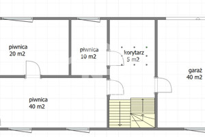 Dom na sprzedaż 343m2 legionowski Legionowo Jaśminowa - zdjęcie 3