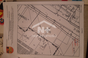 Działka na sprzedaż 30470m2 rawski Rawa Mazowiecka Julianów - zdjęcie 2