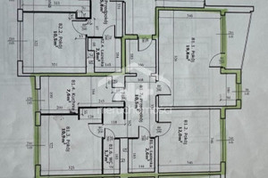 Mieszkanie na sprzedaż 66m2 Warszawa Bemowo - zdjęcie 3