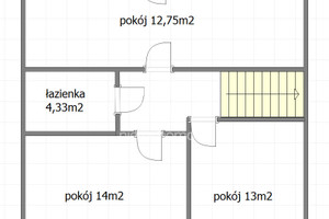 Mieszkanie na sprzedaż 130m2 Warszawa Bemowo Fort Bema Powązkowska - zdjęcie 3