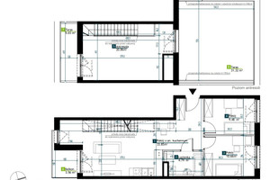 Mieszkanie na sprzedaż 80m2 Warszawa Bemowo Batalionów Chłopskich - zdjęcie 3