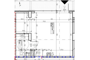 Mieszkanie na sprzedaż 38m2 Łódź Śródmieście Gdańska - zdjęcie 3