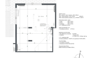 Komercyjne na sprzedaż 129m2 Warszawa Włochy Stare Włochy Jutrzenki - zdjęcie 2