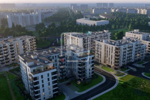 Komercyjne na sprzedaż 129m2 Warszawa Włochy Stare Włochy Jutrzenki - zdjęcie 3