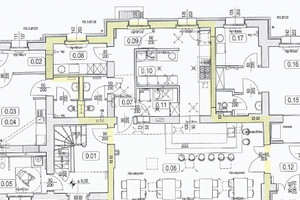 Komercyjne do wynajęcia 81m2 zgorzelecki Zgorzelec Cienista - zdjęcie 2