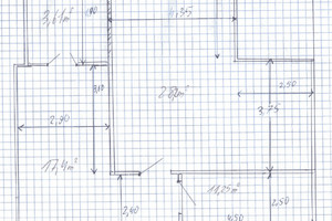 Komercyjne do wynajęcia 61m2 wrocławski Kobierzyce Kolejowa - zdjęcie 4