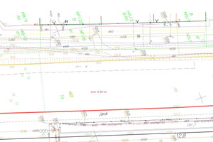 Działka do wynajęcia 2880m2 wrocławski Kobierzyce Bielany Wrocławskie - zdjęcie 3