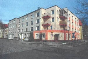 Komercyjne na sprzedaż 1169m2 Legnica - zdjęcie 1