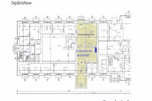 Komercyjne do wynajęcia 1m2 kamiennogórski Marciszów Sędzisław - zdjęcie 2