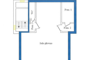 Komercyjne na sprzedaż 81m2 Legnica Wrocławska - zdjęcie 2